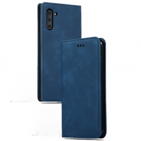 Xiaomi Redmi Note 13 Pro / Poco X6 5G kotelo, suojakotelo 