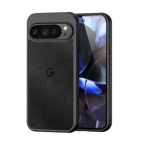 Google Pixel 9 / 9 Pro kotelo, suojakotelo 