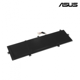 ASUS C31N1620 kannettavan tietokoneen akku - PREMIUM