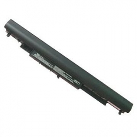 HP HS04, 2600mAh kannettavan tietokoneen akku, Advanced