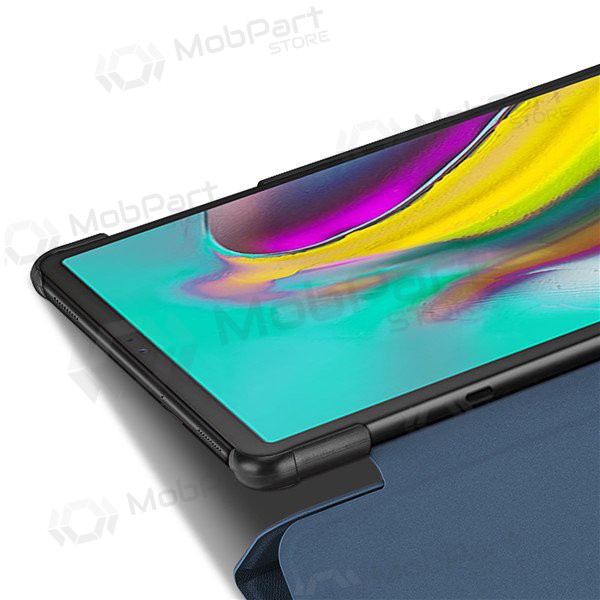 Samsung Galaxy Tab S6 Lite (2021) kotelo, suojakotelo 