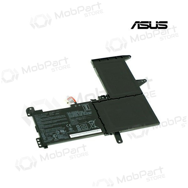 ASUS B31N1637, 3653mAh kannettavan tietokoneen akku - PREMIUM