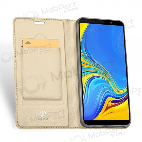 Samsung A546 Galaxy A54 5G puhelinkotelo / suojakotelo 