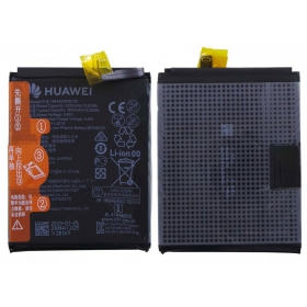 Huawei P30 paristo, akumuliatorius (alkuperäinen)