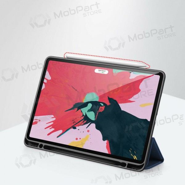 Lenovo Tab M9 kotelo, suojakotelo 