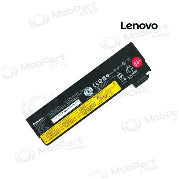 LENOVO 45N1127 kannettavan tietokoneen akku - PREMIUM