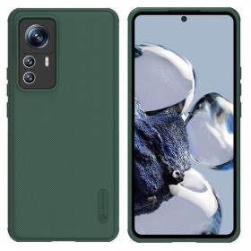 Google Pixel 7A suojakuori „Nillkin Frosted Shield“