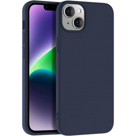 Xiaomi Poco F5 5G puhelinkotelo / suojakotelo 