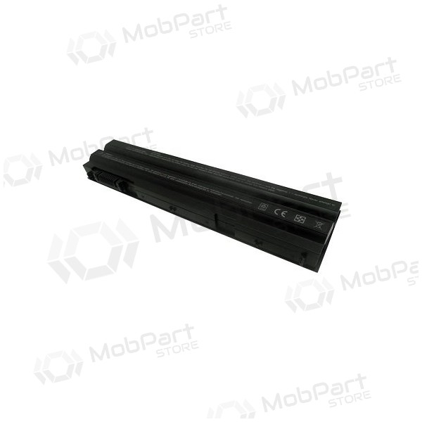 DELL T54FJ, 4400mAh kannettavan tietokoneen akku, Selected