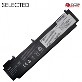 LENOVO SB10F46460, 2000mAh kannettavan tietokoneen akku, Advanced