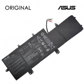 ASUS C41N1804, 4550mAh kannettavan tietokoneen akku - PREMIUM