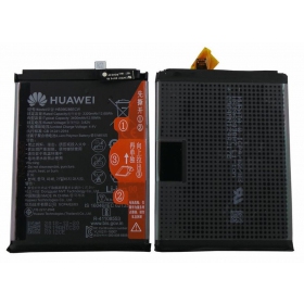 Huawei P20 Lite (2019) / P smart Z / Huawei Y9 Prime 2019 paristo, akumuliatorius (alkuperäinen)