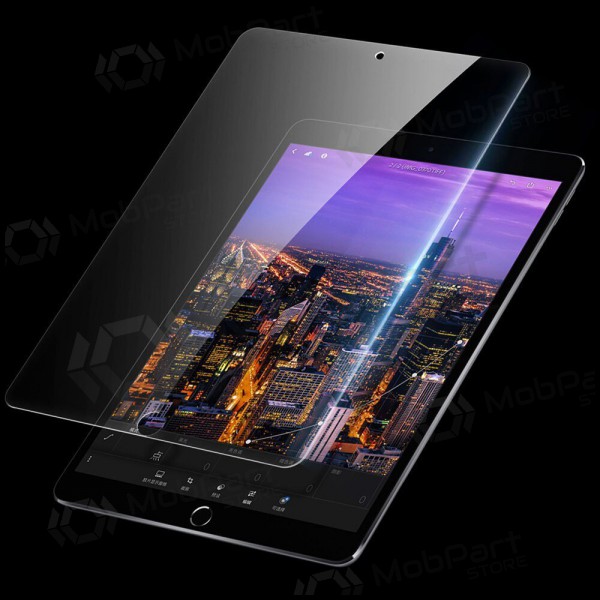 LCD apsauginis stikliukas Dux Ducis TG Xiaomi Pad 6/Pad 6 Pro