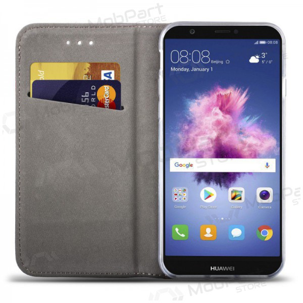 Samsung Galaxy Xcover 5 suojakotelo 