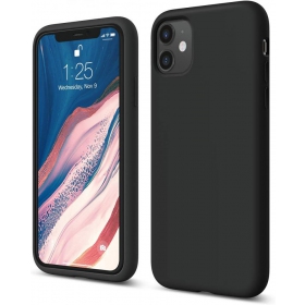 Xiaomi Redmi A3 kotelo / suojakotelo 