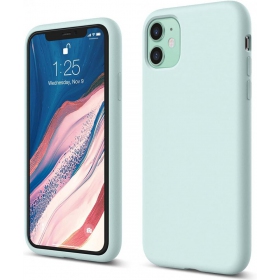 Apple iPhone 16 Pro puhelinkotelo / suojakotelo 