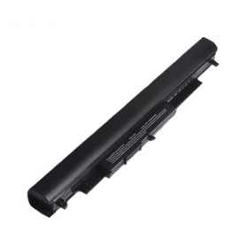 HP HS04, 2200mAh kannettavan tietokoneen akku, Selected