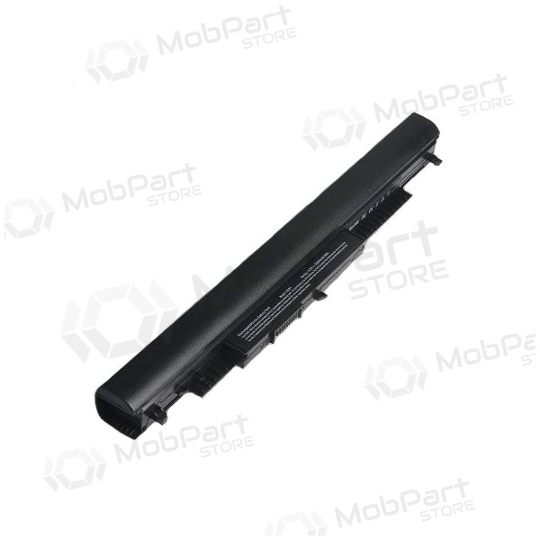 HP HS04, 2200mAh kannettavan tietokoneen akku, Selected