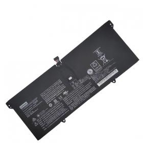 LENOVO L16M4P60, 9120mAh kannettavan tietokoneen akku - PREMIUM