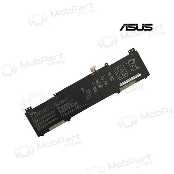 ASUS B31N1822, 3653mAh kannettavan tietokoneen akku - PREMIUM