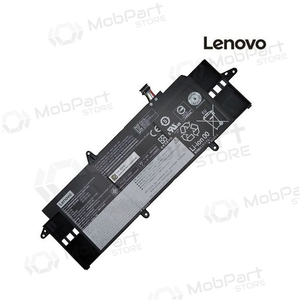 LENOVO L20C3P72, 3564mAh kannettavan tietokoneen akku - PREMIUM