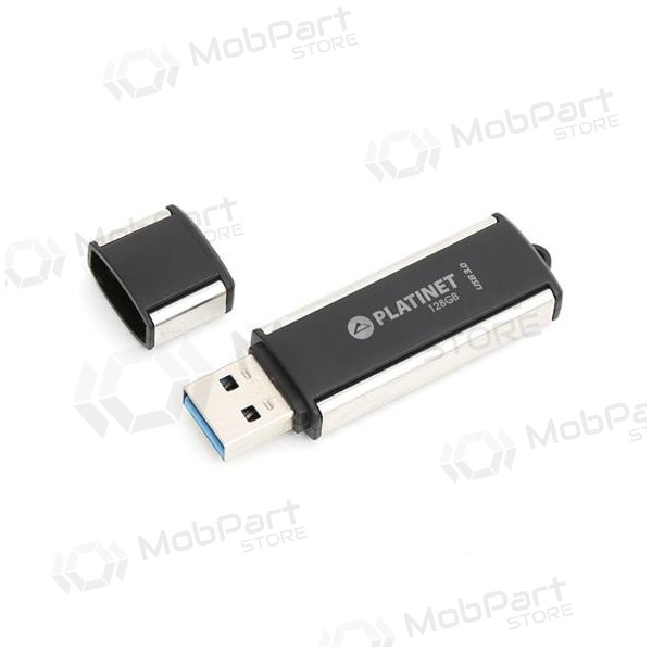 Muisti Platinet 128GB USB 3.0