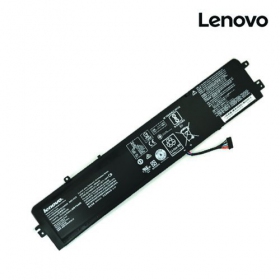 LENOVO L14M3P24 kannettavan tietokoneen akku - PREMIUM