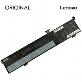 LENOVO L19D3PF4, 3843mAh kannettavan tietokoneen akku - PREMIUM