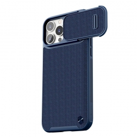 Apple iPhone 14 Pro suojakuori „Nillkin Case S“