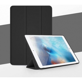 Apple iPad 10.2 (2019 / 2020) kotelo, suojakotelo 