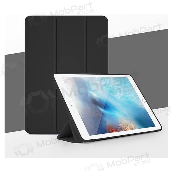 Apple iPad 10.2 (2019 / 2020) kotelo, suojakotelo 