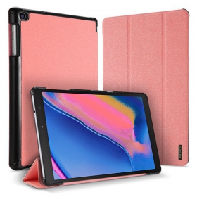 Samsung Galaxy Tab A7 10.4 (2020 / 2022) kotelo, suojakotelo 