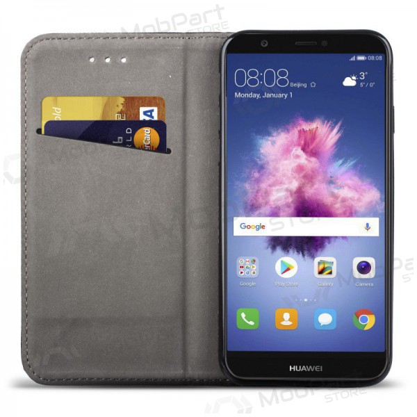 Samsung Galaxy Xcover 5 suojakotelo 