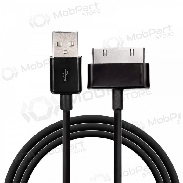 Samsung P1000 Tab ECC1DP0U (1M) USB kaapeli