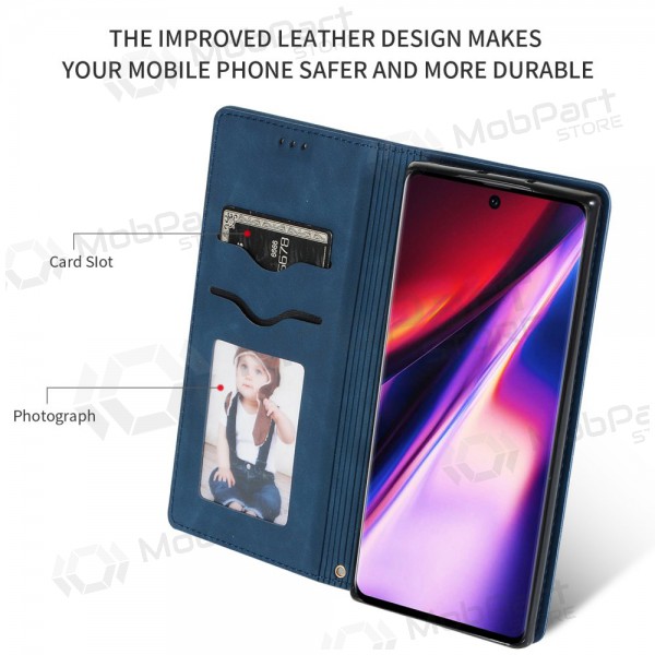 Samsung Galaxy A54 suojakotelo Samsung Galaxy A54 suojakotelo