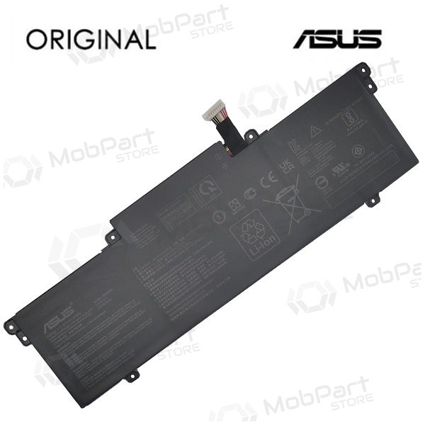 ASUS C31N1914, 5260mAh kannettavan tietokoneen akku - PREMIUM