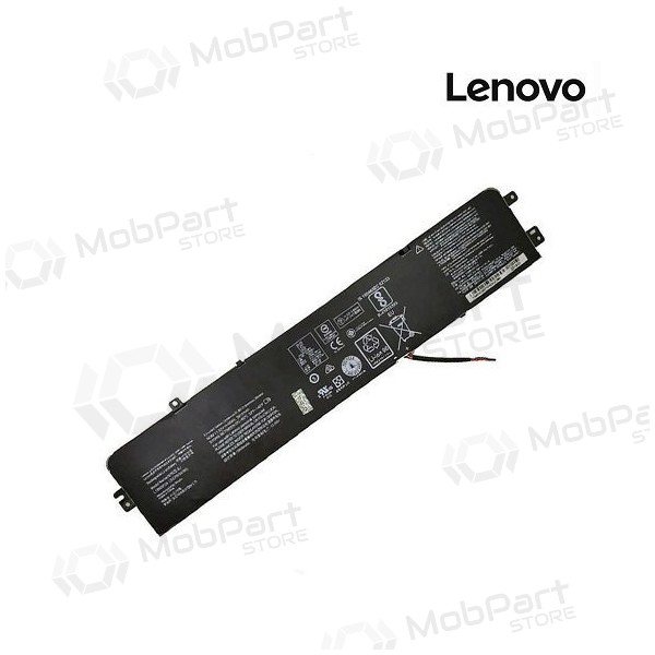 Lenovo L14S3P24 kannettavan tietokoneen akku - PREMIUM