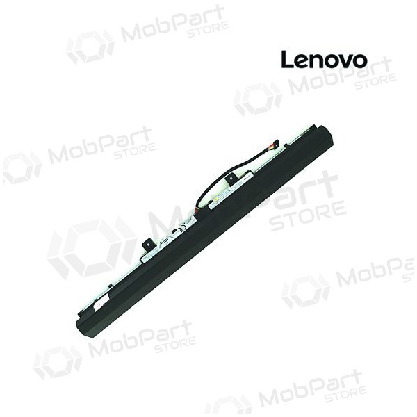 LENOVO L15C3A0 L15S3A01 kannettavan tietokoneen akku - PREMIUM