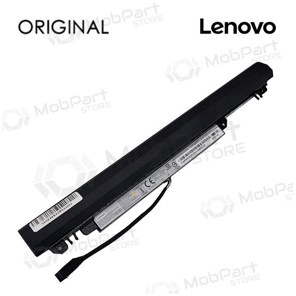 LENOVO L15L3A03, 2085mAh kannettavan tietokoneen akku - PREMIUM