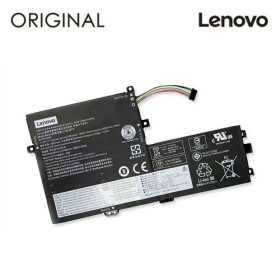 LENOVO L18C3PF7, 4535mAh kannettavan tietokoneen akku - PREMIUM