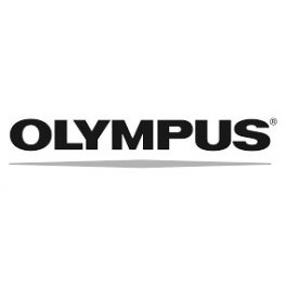 Olympus akut