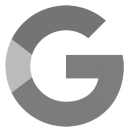 Google Pixel puhelinkotelot / suojakotelot