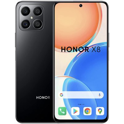 Huawei Honor X8 5G